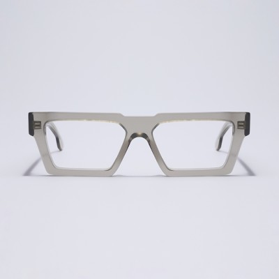 Occhiali Da Vista Common Ground, Occhiali – Ez – SKU CG.EZ.755