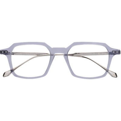 Occhiali Giorgio Nannini, Occhiali Uomo – Lodos – SKU LODOS368