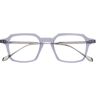 Occhiali Giorgio Nannini, Occhiali Uomo – Lodos – SKU LODOS368