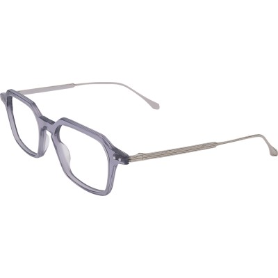 Occhiali Giorgio Nannini, Occhiali Uomo – Lodos – SKU LODOS368
