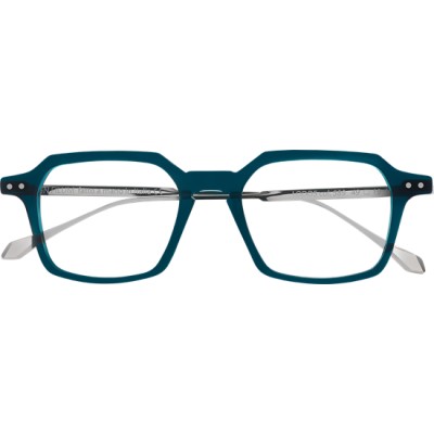 Occhiali Giorgio Nannini, Occhiali Uomo – Lodos – SKU LODOS589