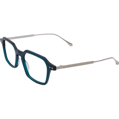 Occhiali Giorgio Nannini, Occhiali Uomo – Lodos – SKU LODOS589