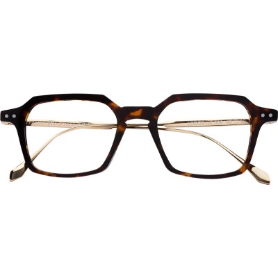 Occhiali Giorgio Nannini, Occhiali Uomo – Lodos – SKU LODOS008