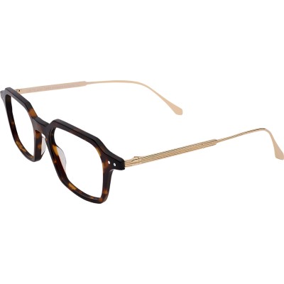 Occhiali Giorgio Nannini, Occhiali Uomo – Lodos – SKU LODOS008