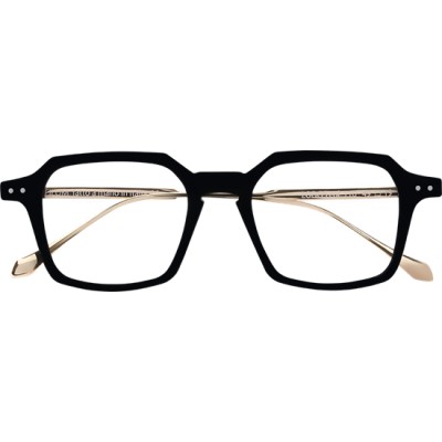 Occhiali Giorgio Nannini, Occhiali Uomo – Lodos – SKU LODOS110
