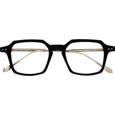 Occhiali Giorgio Nannini, Occhiali Uomo – Lodos – SKU LODOS110