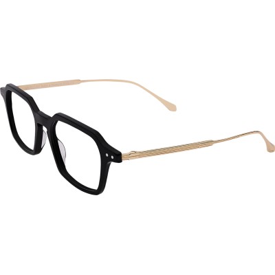 Occhiali Giorgio Nannini, Occhiali Uomo – Lodos – SKU LODOS110