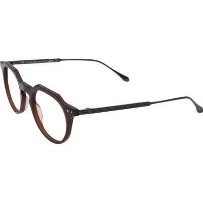 Occhiali Giorgio Nannini, Occhiali Uomo – Caju – SKU CAJU035