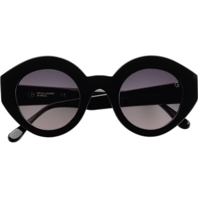 NADA110 Sole Giorgio Nannini | Ottica Angelone