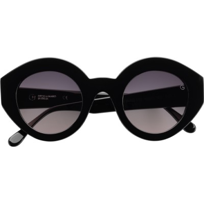 NADA110 Sole Giorgio Nannini | Ottica Angelone