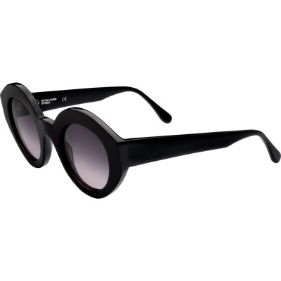 NADA110 Sole Giorgio Nannini | Ottica Angelone
