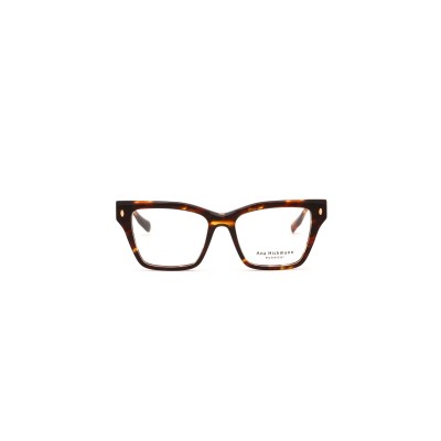 AH6576G E01 Vista Ana Hickmann | Ottica Angelone