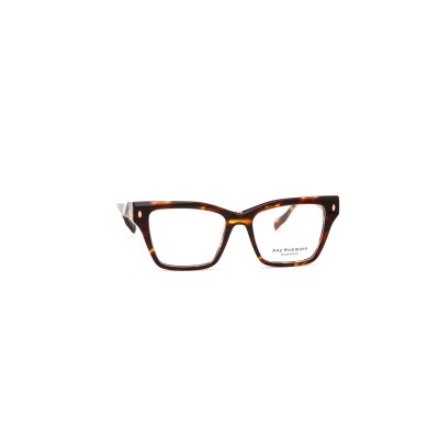 AH6576G E01 Vista Ana Hickmann | Ottica Angelone