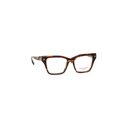 AH6576G E01 Vista Ana Hickmann | Ottica Angelone