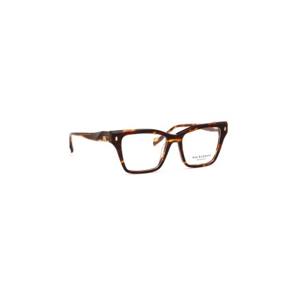 AH6576G E01 Vista Ana Hickmann | Ottica Angelone