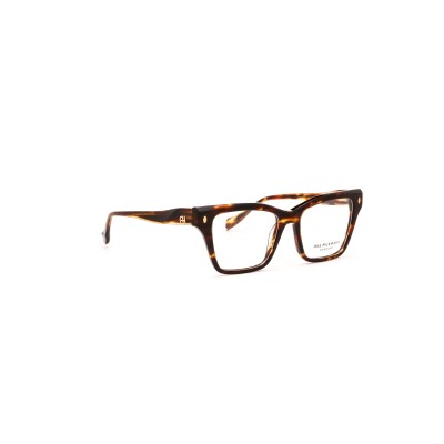 AH6576G E01 Vista Ana Hickmann | Ottica Angelone