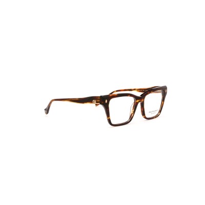 AH6576G E01 Vista Ana Hickmann | Ottica Angelone