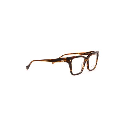 AH6576G E01 Vista Ana Hickmann | Ottica Angelone