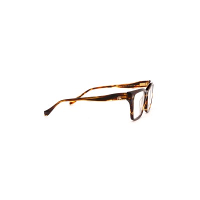 AH6576G E01 Vista Ana Hickmann | Ottica Angelone