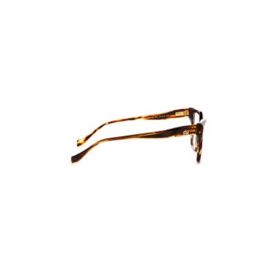 AH6576G E01 Vista Ana Hickmann | Ottica Angelone