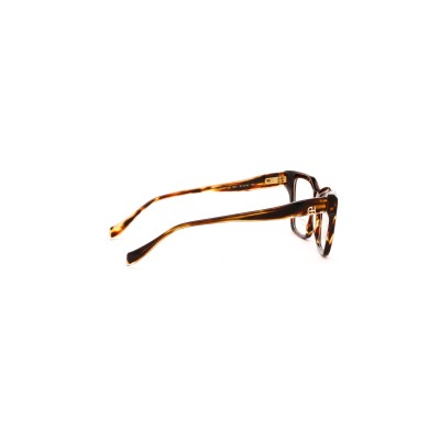 AH6576G E01 Vista Ana Hickmann | Ottica Angelone
