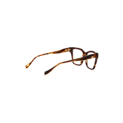 AH6576G E01 Vista Ana Hickmann | Ottica Angelone