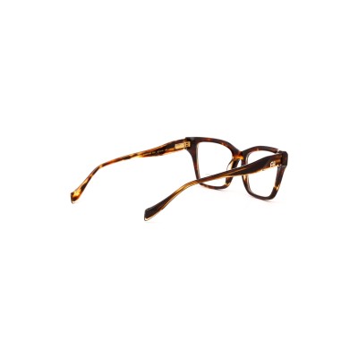 AH6576G E01 Vista Ana Hickmann | Ottica Angelone