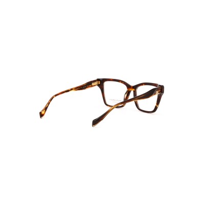 AH6576G E01 Vista Ana Hickmann | Ottica Angelone