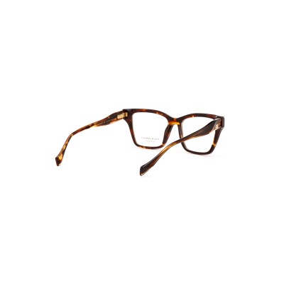 AH6576G E01 Vista Ana Hickmann | Ottica Angelone