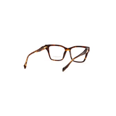 AH6576G E01 Vista Ana Hickmann | Ottica Angelone