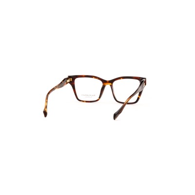 AH6576G E01 Vista Ana Hickmann | Ottica Angelone