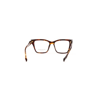 AH6576G E01 Vista Ana Hickmann | Ottica Angelone