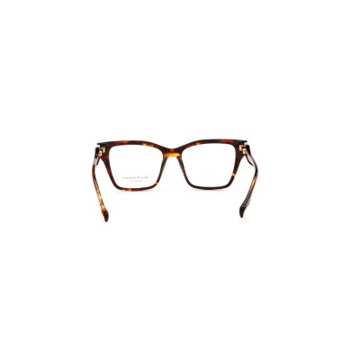 AH6576G E01 Vista Ana Hickmann | Ottica Angelone