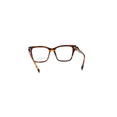 AH6576G E01 Vista Ana Hickmann | Ottica Angelone