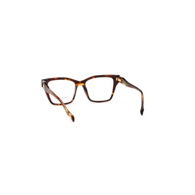 AH6576G E01 Vista Ana Hickmann | Ottica Angelone