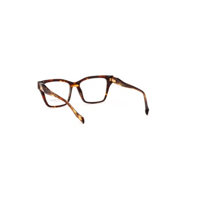 AH6576G E01 Vista Ana Hickmann | Ottica Angelone