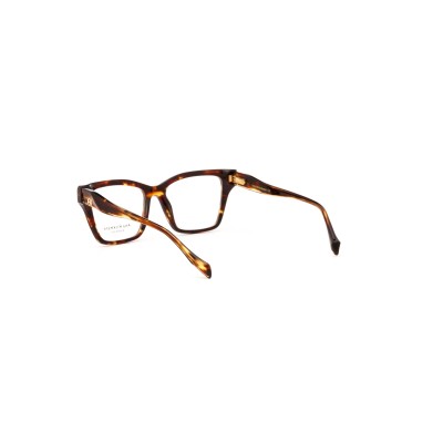 AH6576G E01 Vista Ana Hickmann | Ottica Angelone