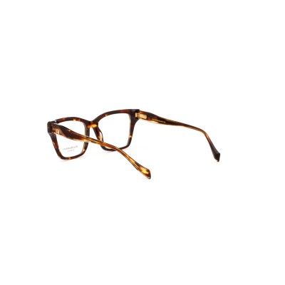 AH6576G E01 Vista Ana Hickmann | Ottica Angelone