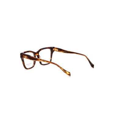 AH6576G E01 Vista Ana Hickmann | Ottica Angelone