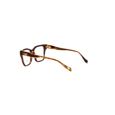 AH6576G E01 Vista Ana Hickmann | Ottica Angelone