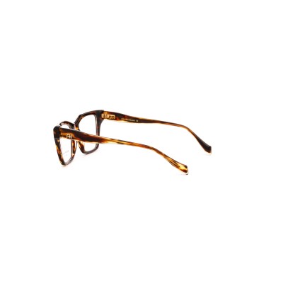 AH6576G E01 Vista Ana Hickmann | Ottica Angelone