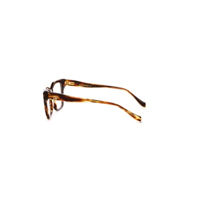 AH6576G E01 Vista Ana Hickmann | Ottica Angelone