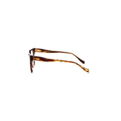 AH6576G E01 Vista Ana Hickmann | Ottica Angelone