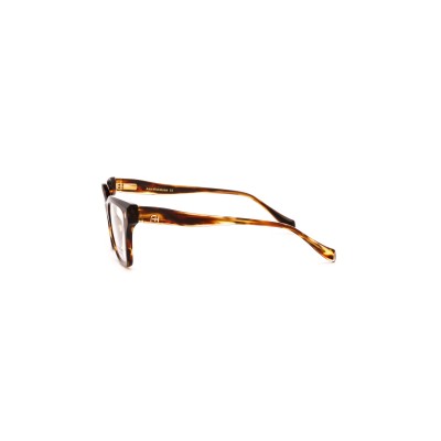 AH6576G E01 Vista Ana Hickmann | Ottica Angelone