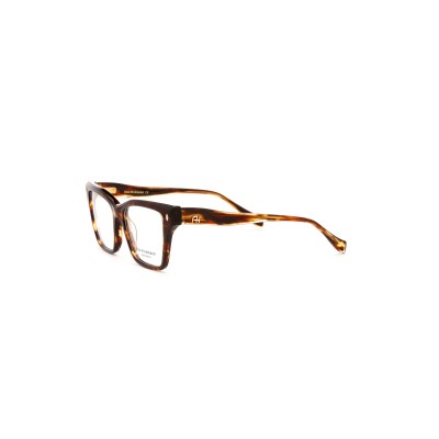 AH6576G E01 Vista Ana Hickmann | Ottica Angelone
