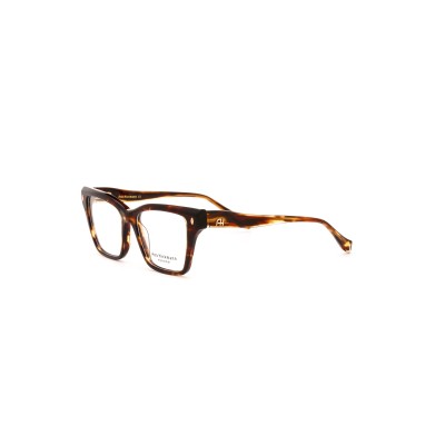 AH6576G E01 Vista Ana Hickmann | Ottica Angelone