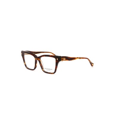 AH6576G E01 Vista Ana Hickmann | Ottica Angelone