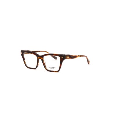 AH6576G E01 Vista Ana Hickmann | Ottica Angelone