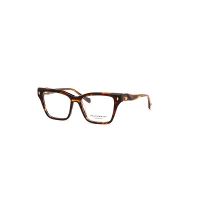 AH6576G E01 Vista Ana Hickmann | Ottica Angelone