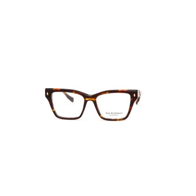 AH6576G E01 Vista Ana Hickmann | Ottica Angelone